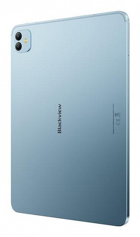 Планшет LINK 8 12.7" Wi-Fi TAB LINK 6/256 BLUE