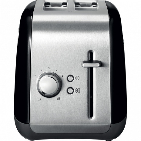 Tosteris  5KMT2115EOB