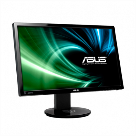 Monitors VG248QE 90LMGG301Q022E1C-