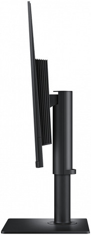 Monitors  LS27D402GSUXXE