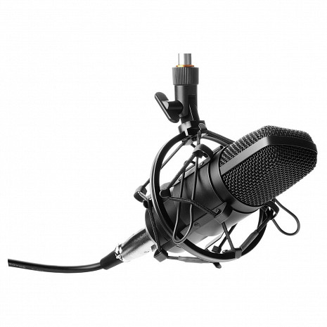 Mikrofons  YMC 1030