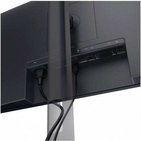 Monitors P2426HEB 210-BVHS