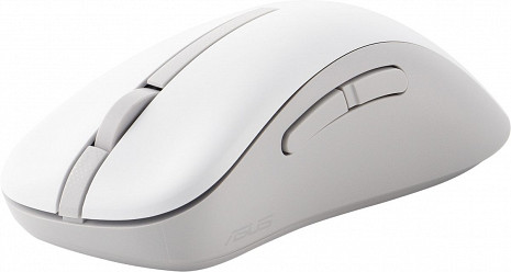 Bezvadu datorpele MD102 90XB0900-BMU010