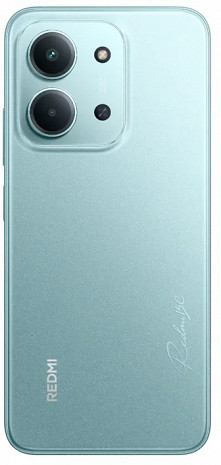 Смартфон Redmi 15C 4G 69536