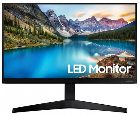 Monitors LF24T370FWRXEN LF24T370FWRXEN