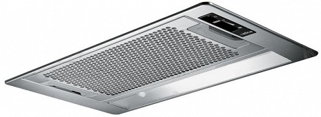 Вытяжка  ELIPLANE LX IX F/80