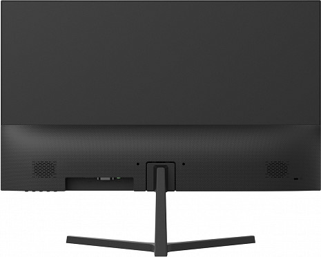 Monitors  LM24-B200S