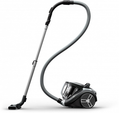 Putekļu sūcējs Compact Power XXL TW4B36