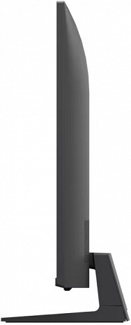 Телевизор  27LB70003LA