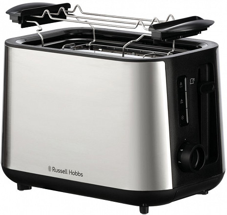 Tosteris Heaton 27390-56