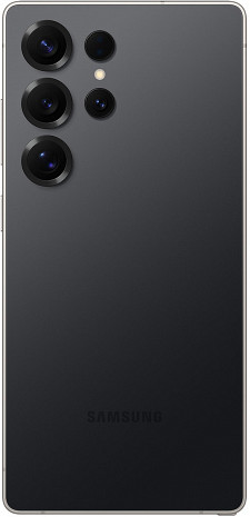 Viedtālrunis GALAXY S25 ULTRA SM-S938BZKHEUB