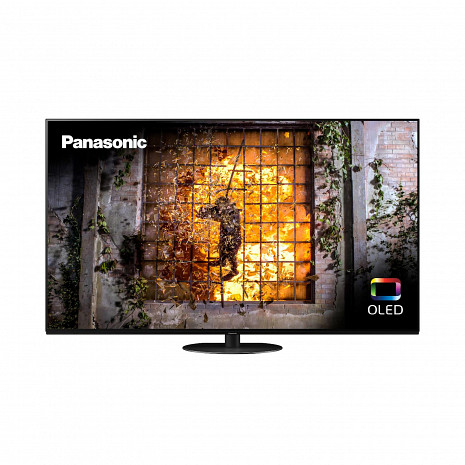 OLED Televizors  TX-55HZ1000E