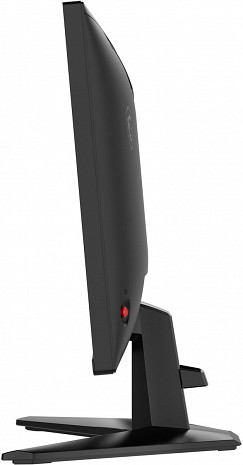 Monitors  MAG 245F X24