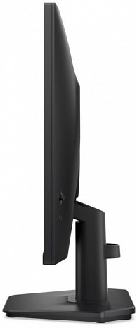 Monitors SE2426HG 210-BTTF