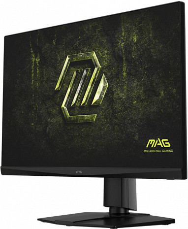 Monitors  MAG 272QPF E20