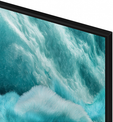 QLED Televizors  QE55Q7FAAUXXH