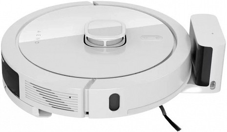 Putekļu sūcējs RC8S ARC0008S