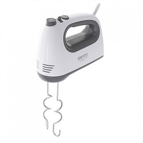 Миксер  CR 4220 white