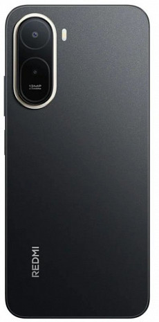 Viedtālrunis Redmi  A7 Pro 74477