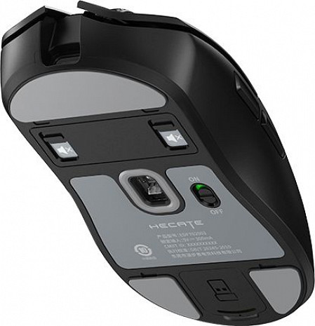 Bezvadu datorpele G3M Pro G3M Pro
