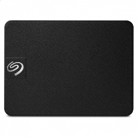 Cietais disks  STKM4000400