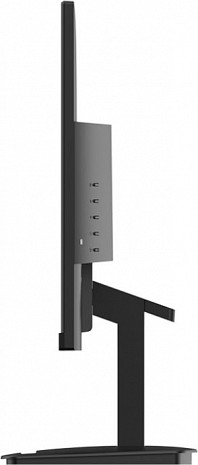 Monitors  PRO MP2412
