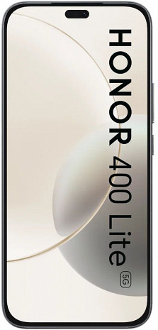 Viedtālrunis HONOR 400 LITE 5109BRUV