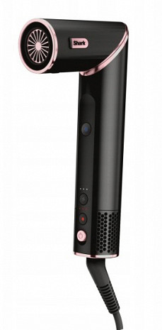 Мультистайлер  HD446EU