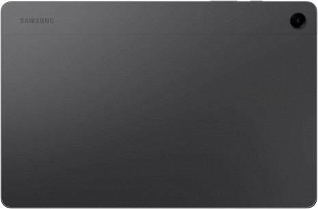 Planšetdators Galaxy Tab A9+ 11" Wi-Fi SM-X210-Grey-256