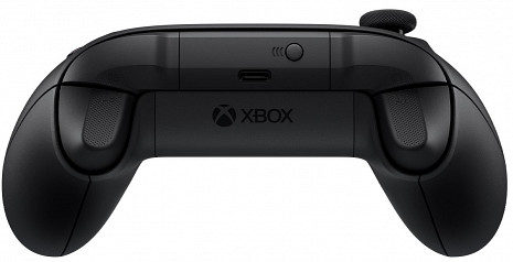 Spēļu kontrolieris Xbox Wireless Controller 1V8-00015