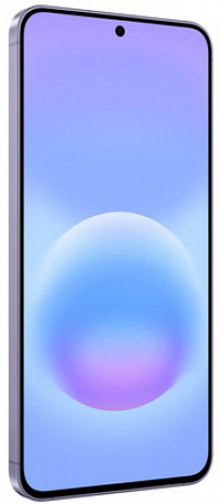 Смартфон GALAXY A57 SM-A576BZVDEUE