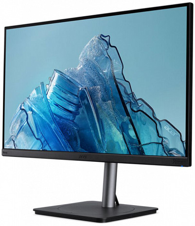 Monitors CB243Y bemipruzxv UM.QB3EE.006