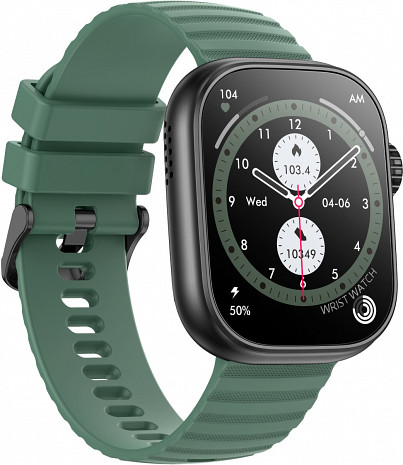 Viedpulkstenis Watch Tool SMA002889