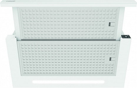 Tvaika nosūcējs TFH 6430 GWH 02010009