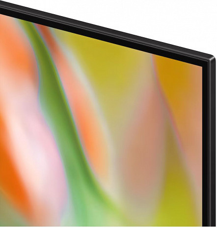 LED Televizors  UE75M80HAUXXH