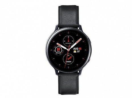 Viedpulkstenis Galaxy Watch Active2 R825 SM-R825FSKA