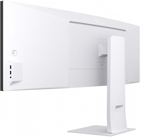 Monitors  49U950A-W