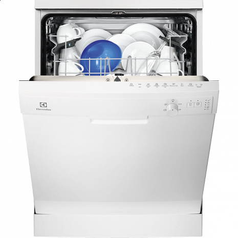 Посудомоечная машина  ESF5206LOW