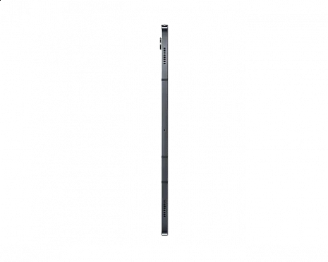 Planšetdators Galaxy Tab S7 11.0" LTE SM-T875NZKAEEB