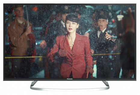 LED Televizors  TX-43FX620E