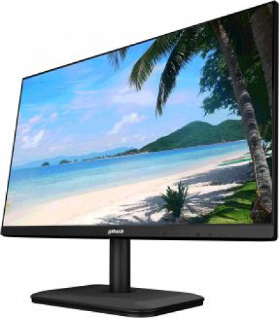 Monitors  DHI-LM22-F200
