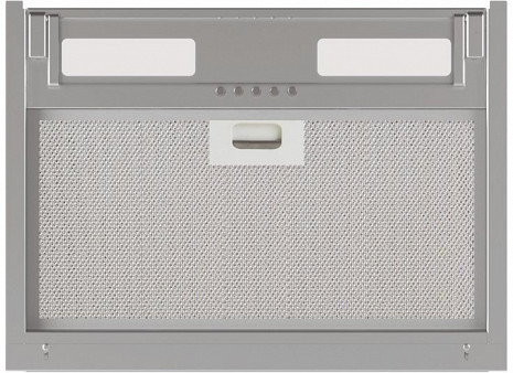 Tvaika nosūcējs ARMONIA 45 X 02184309