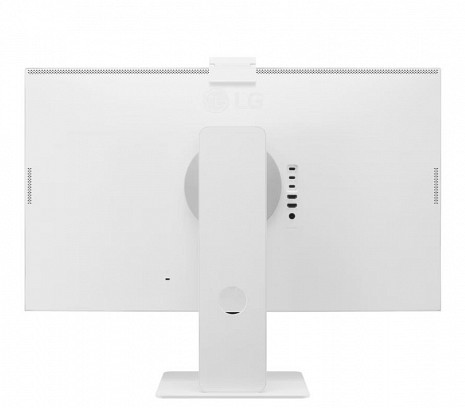 Monitors  32U850SA-W