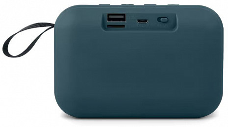 Portatīvais skaļrunis  M307BT