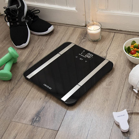 Svari Surface Precision 9450 Full Healthy 4089