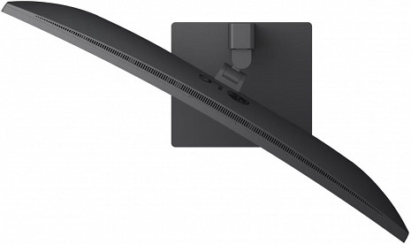 Monitors  34U650A-B.AEU