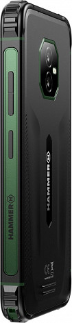 Viedtālrunis Ranger TEL001055