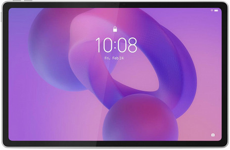 Planšetdators Idea Tab Plus 12.1"  5G ZAGF0156SE