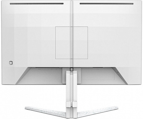 Monitors  24M2N3201PL/00