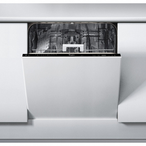 Посудомоечная машина  ADG351